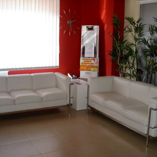 Imagen 1 del centro Barbería Jose Luis Juan (Área Estil Home) Imagen 1 del centro Barbería Jose Luis Juan (Área Estil Home)