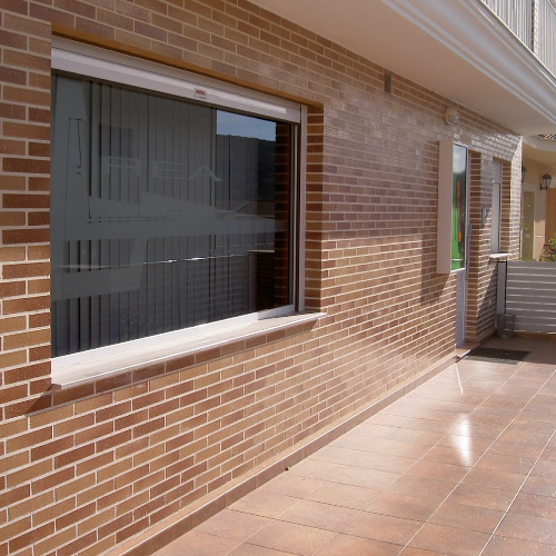 Imagen 2 del centro Barbería Jose Luis Juan (Área Estil Home) Imagen 2 del centro Barbería Jose Luis Juan (Área Estil Home)