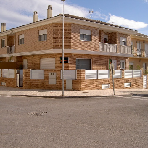 Imagen 3 del centro Barbería Jose Luis Juan (Área Estil Home) Imagen 3 del centro Barbería Jose Luis Juan (Área Estil Home)