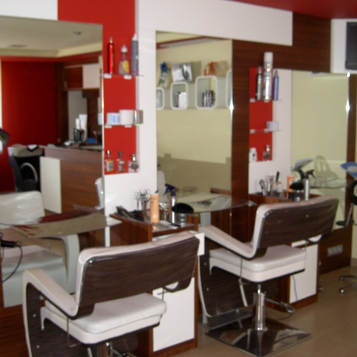 Imagen 5 del centro Barbería Jose Luis Juan (Área Estil Home) Imagen 5 del centro Barbería Jose Luis Juan (Área Estil Home)