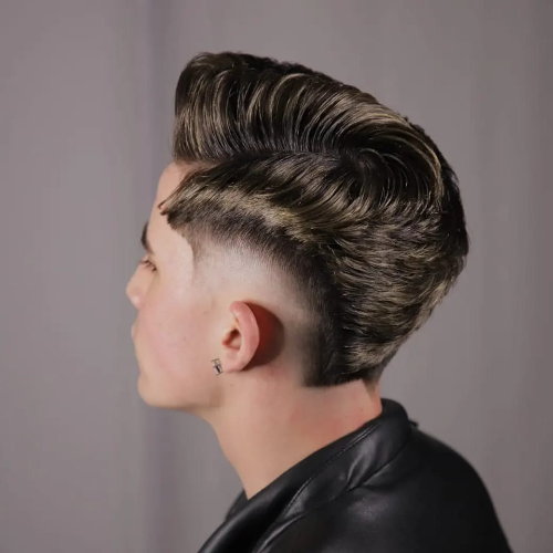 Imagen 3 del centro Josué Moreno Imagen 3 del centro Josué Moreno