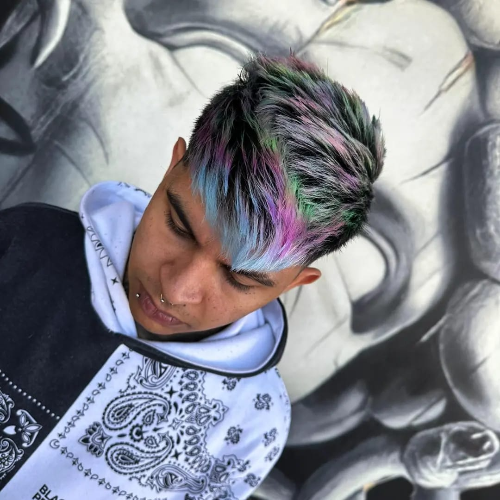 Imagen 5 del centro Josué Moreno Imagen 5 del centro Josué Moreno