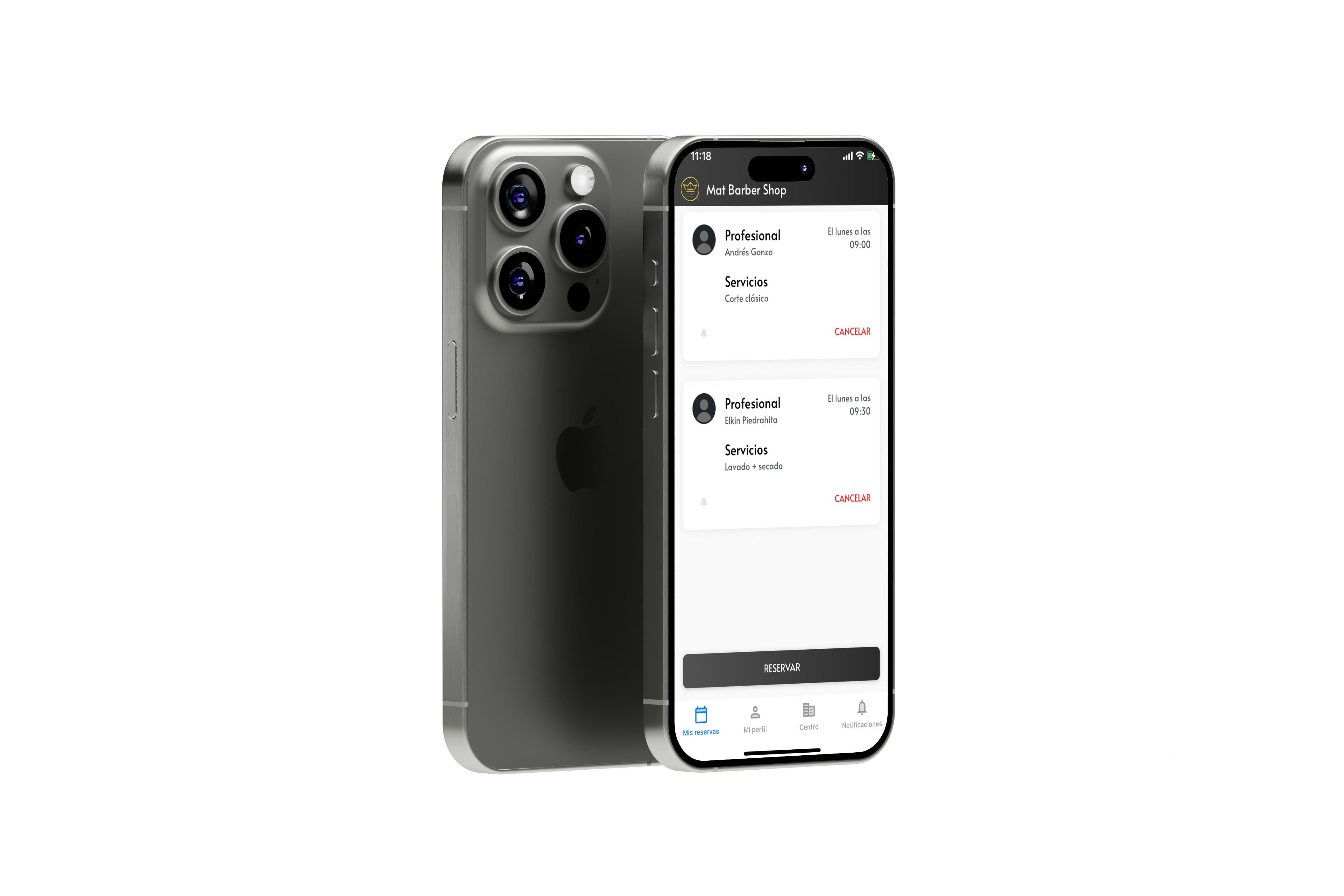 imagenRecursoAndroid_20240626_102005_9319