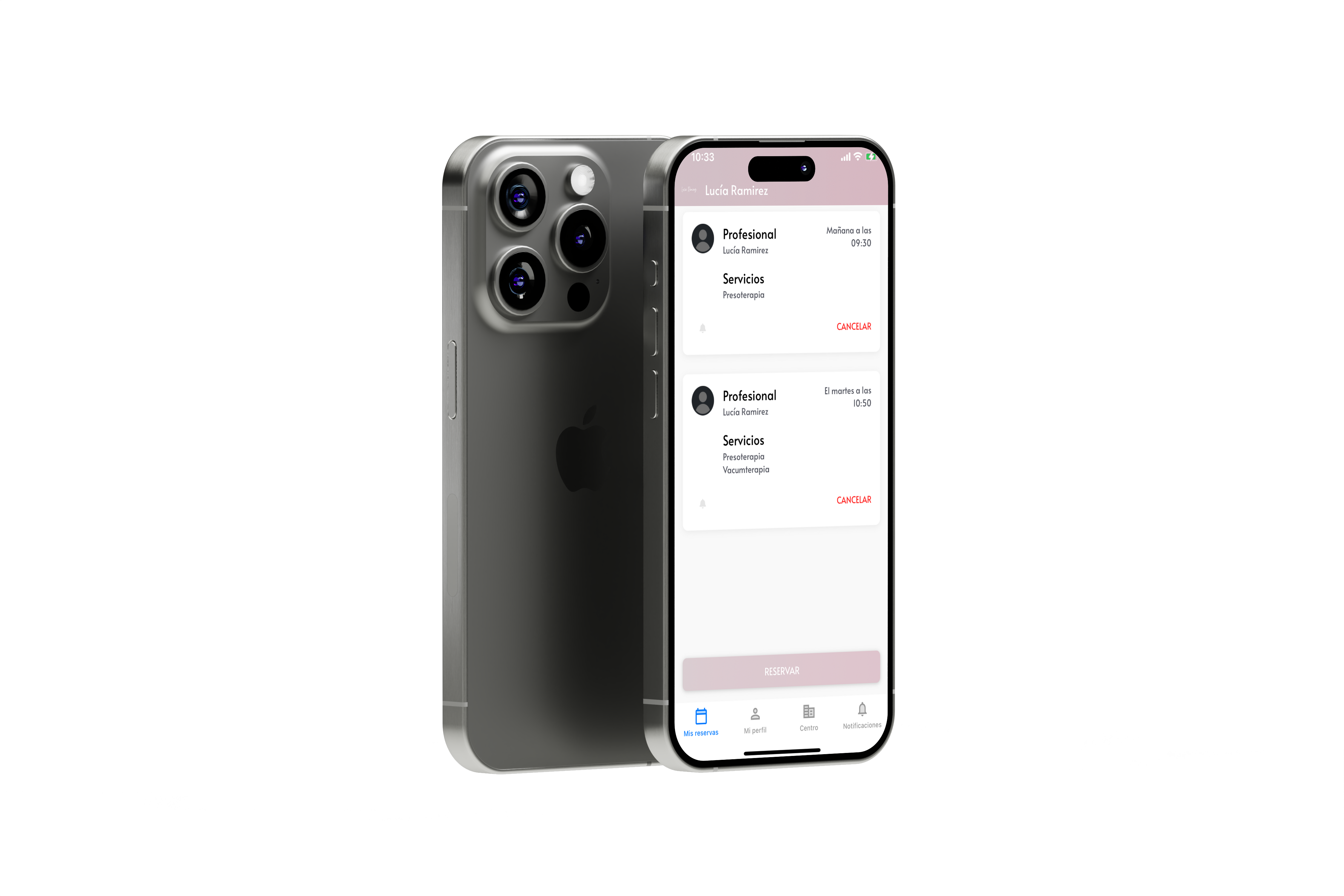 imagenRecursoAndroid_20240627_091455_1827 (1)