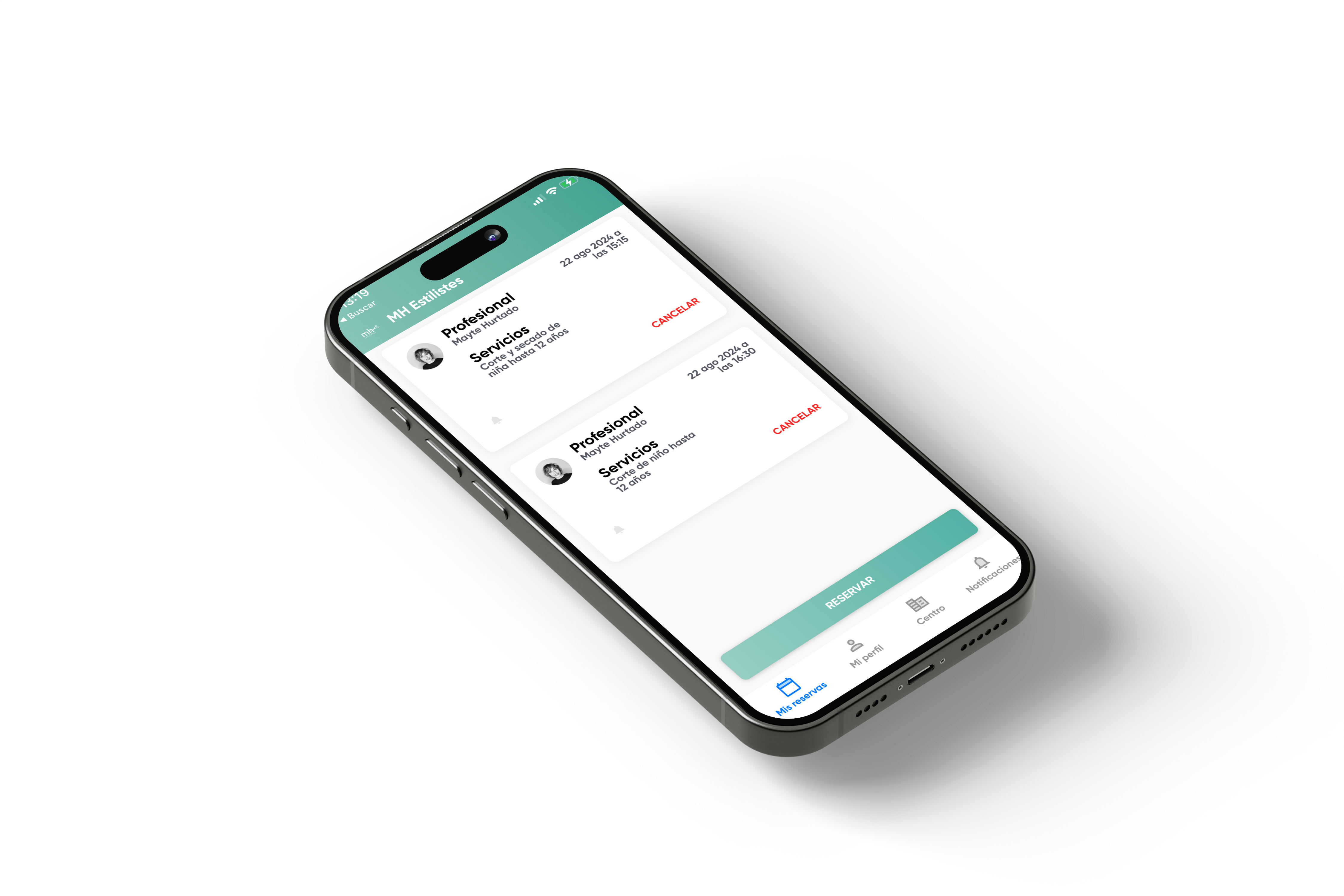 imagenRecursoAndroid_20240719_115220_8504