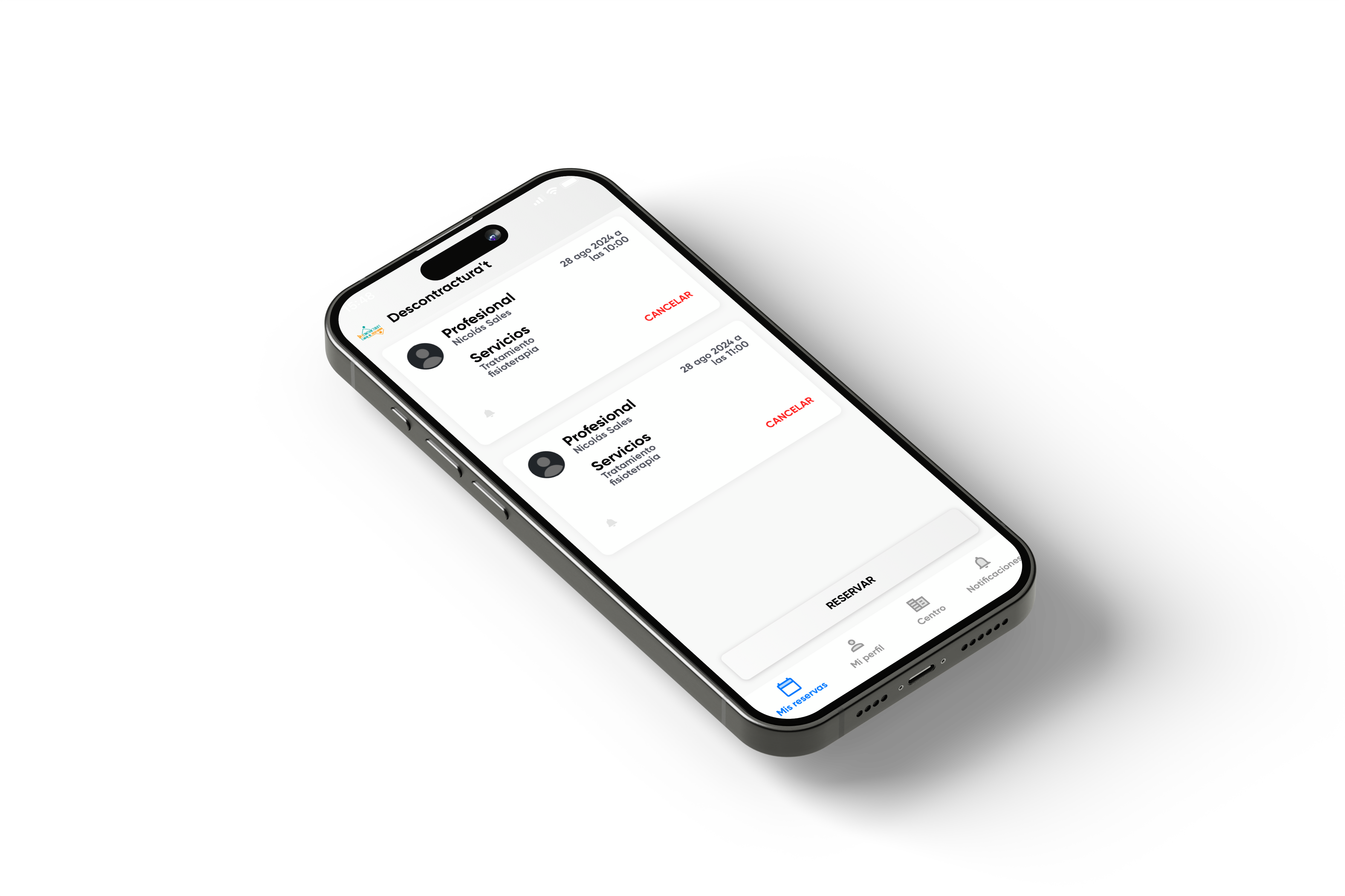 imagenRecursoAndroid_20240719_135023_822