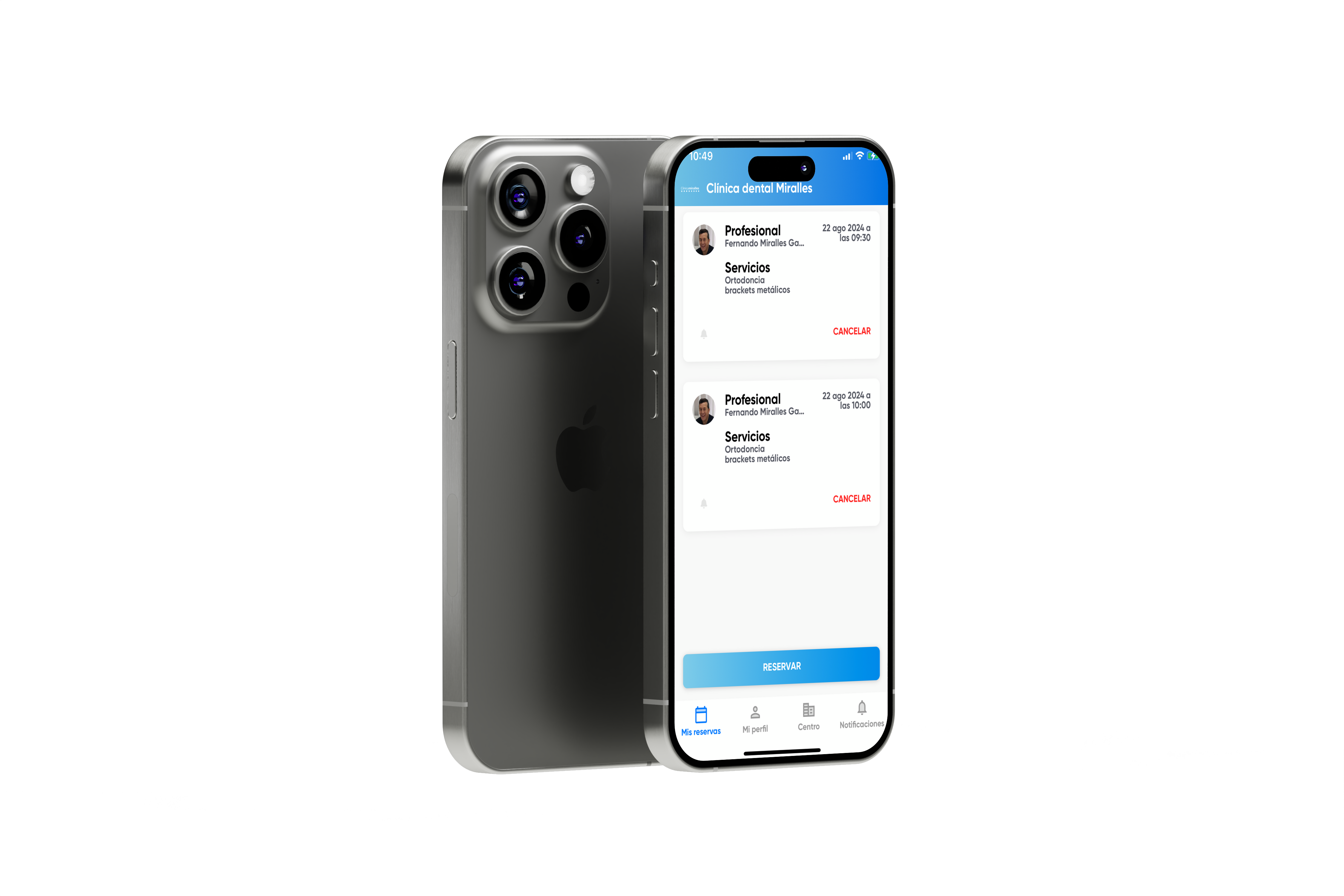 imagenRecursoAndroid_20240723_085347_4275