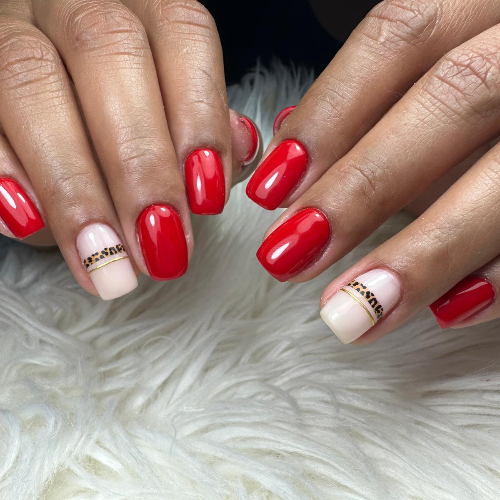 Imagen 1 del centro Yudis Nails