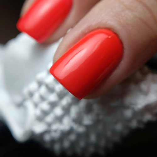 Imagen 2 del centro Yudis Nails