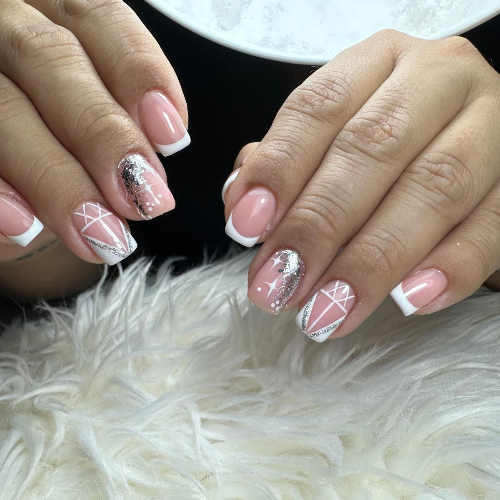 Imagen 5 del centro Yudis Nails